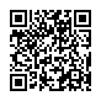 大安區仁愛路四段 華廈2樓 近信義安和站-QR CODE