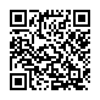 大安區敦化南路二段【環宇通商大樓】近大安國中 信義安和站-QR CODE