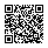 大安區敦化南路一段【吟龍名廈】近東區商圈 忠孝敦化站-QR CODE