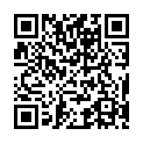 五股區五福路【寶祥花園廣場】近五股國小 一高 64快-QR CODE