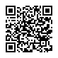 泰山區忠孝街公寓一樓 近憲訓公園 泰山國中 明志路商圈-QR CODE