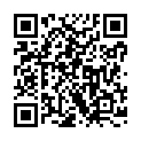 板橋區館前西路【林家花園廣場大廈】近湳雅夜市 捷運府中站-QR CODE