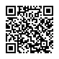 新店區建興街  住辦一樓 近七張站 大豐國小 耕莘-QR CODE