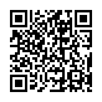 北投區公館路 公寓4.5樓 近奇岩捷運站 含車位-QR CODE