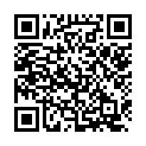 北投區承德路七段 邊間公寓 近捷運唭哩岸站-QR CODE