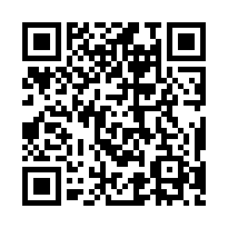 淡水區學府路 邊間公寓 近淡大生活圈 鄧公國小-QR CODE