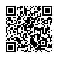 永和區永貞路一樓店面 含地下室 近永安捷運站-QR CODE