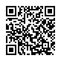 土城區金城路二段【中正龍門】近家樂福 運動中心-QR CODE