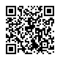 土城區慶安街公寓3樓  近捷運土城站 土城國小-QR CODE