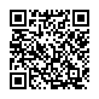 八里區頂寮三街【摩登原始人】樓中樓 近關渡大橋-QR CODE