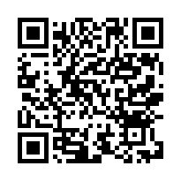 南港區東新街 公寓2樓 近松山車站 南港運動中心-QR CODE