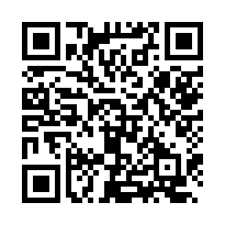 南港區八德路四段【萬象廣場綜合大樓】近松山國小-QR CODE