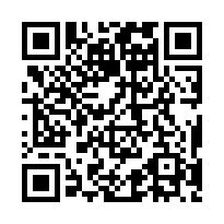 大同區承德路三段 公寓3樓 近大同國小 捷運民權西路站-QR CODE