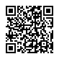 新莊區泰豐街 2層透天 土地19坪 近豐年市場-QR CODE