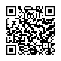 八里區龍米路二段【虹橋豪景】河景房 近關渡大橋-QR CODE