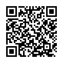 三重區 中央南路【文心大街】近捷運台北橋站 三和夜市-QR CODE