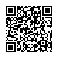 萬華區中華路二段【青年社區】近青年公園 南機場夜市-QR CODE