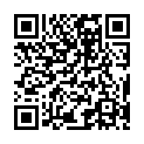 新莊區中華路二段【天莊】景觀戶 近昌隆國小-QR CODE