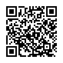 汐止區湖前街【水蓮山莊】四房附雙平車 近金龍國小-QR CODE