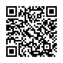 北投區行義路【陶淵明居】清幽社區 近溫泉區-QR CODE