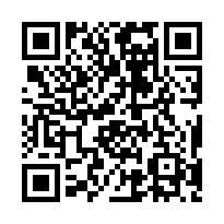 士林區德行西路【國揚士林華廈】近芝山站 北投國小 中正高中-QR CODE