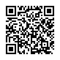 大同區重慶北路二段【寶鑽大樓】近寧夏夜市 日新國小-QR CODE