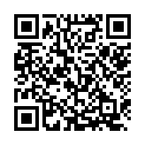 內湖區成功路四段 【雲立方】近內湖站 中國醫藥 湖光市場-QR CODE