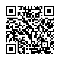 蘆洲區民族路公寓一樓 近仁愛國小-QR CODE