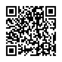 鶯歌區大湖路公寓4樓 近鳳鳴火車站 鳳鳴夜市 龜山工業區-QR CODE