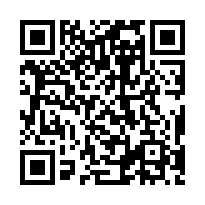 林口區文化一路二段【文化馥都】近捷運林口站 家樂福 林口高中-QR CODE