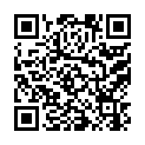 大安區敦化南路一段【金城華廈】近捷運忠孝復興站 東區商圈-QR CODE