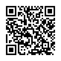 永和區仁愛路 電梯公寓2樓打通 近樂華夜市 捷運頂溪站-QR CODE