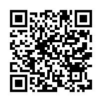 大安區敦化南路一段【吟龍名廈】近忠孝敦化站 仁愛國中小-QR CODE