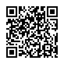 淡水區新生街公寓4樓 近捷運淡水站 淡水老街-QR CODE