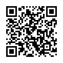 淡水區新市三路一段【宏盛水悅】邊間三房附車位-QR CODE