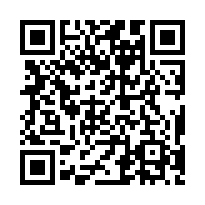 內湖區安泰街公寓一樓 近東湖國小-QR CODE