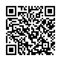中山區農安街 近晴光商圈 捷運中山國小站 雙城街夜市-QR CODE