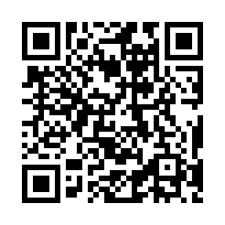 三重區三和路四段【太平洋花園廣場】雙戶打通雙車位 近厚德國小-QR CODE