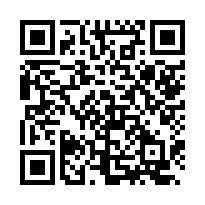 板橋區四川路二段【四川大樓】近捷運亞東醫院站 亞東技術學院-QR CODE