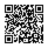 永和區得和路【華國大廈】近四號公園 捷運永安市場站-QR CODE