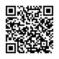 中和區安平路【華泰椰城椰泉區】邊間三房瞭望台 近捷運景安站-QR CODE