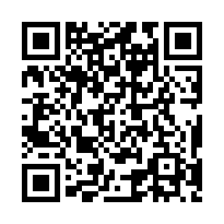 三重區長元街 公寓一樓 近台北橋捷運 開元公園-QR CODE