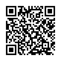 大同區酒泉街 公寓四樓 近大龍街夜市 大龍公園 捷運㘣山站-QR CODE