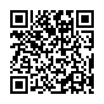 新店區永業路【美之城社區】近碧潭風景區 捷運新店站-QR CODE