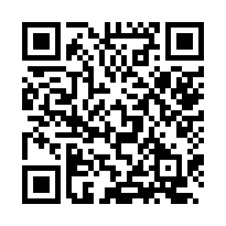 大安區信義路四段【首泰信義】近信義安和站 臨江夜市-QR CODE
