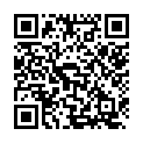 中和區中山路二段【世界V1】近中和站 好市多-QR CODE