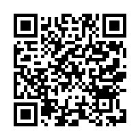 中和區中原街【遠雄CASA】近中原站 光復國小-QR CODE