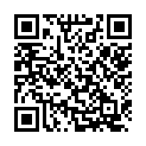 內湖區內湖路一段公寓2樓 近港墘站 麗山國小-QR CODE