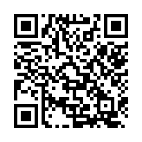 松山區八德路三段公寓3樓 近松菸園區 大巨蛋-QR CODE