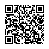 大安區忠孝東路四段【璞真作】近雙捷運 頂好商圈 SOGO-QR CODE